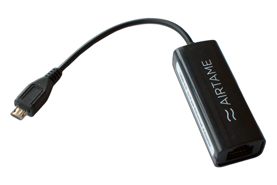 Ethernet-адаптер Micro. USB Ethernet адаптер Anker. UG-30219. POE to USB Adapter. Купить адаптер смарт 04