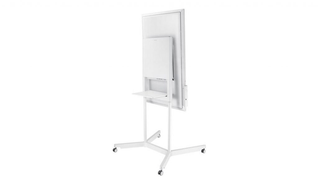 samsung flip 3 75 stand