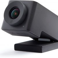 Huddly iQ Video Conferencing Camera